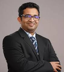 Dr Riyasali Unniyakkal